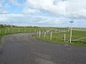 302 de Loswal naar Oost